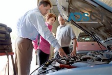 MEINEKE 