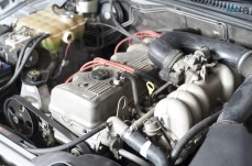 Colorado Springs Mobile Mechanic