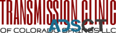 Transmission Clinic