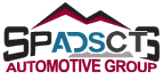Springs Automotive Group