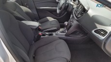 Springs Automotive Group