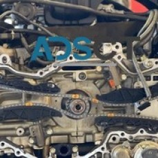 M&T AUTOMOTIVE REPAIR