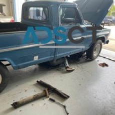 M&T AUTOMOTIVE REPAIR