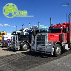 Clean Diesel Specialists - Colorado Springs