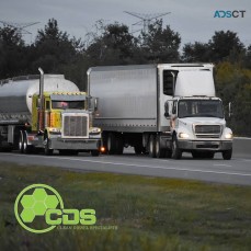 Clean Diesel Specialists - Colorado Springs