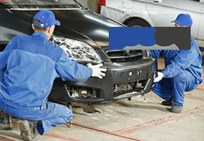 Gary's Collision & Alignment
