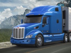 Big Shop Diesel Services