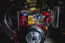 Big Shop Diesel Services