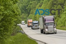 Big Shop Diesel Services