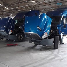 Dallas Diesel Truck Repair LLC