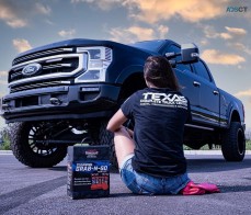Texas Complete Truck Center