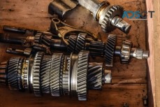  Allans Diesel Truck Services
