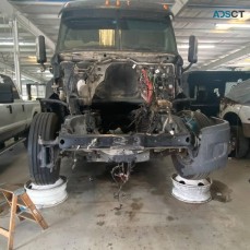 Xtreme Diesel Repair, LLC