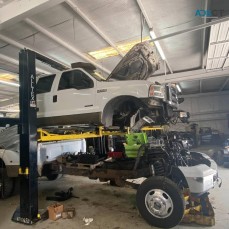 Xtreme Diesel Repair, LLC