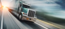 H & M Truck Repair