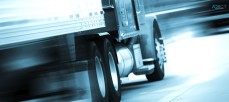 H & M Truck Repair