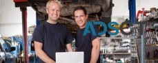  DIESEL TRUCK AND RV REPAIR