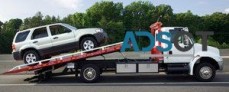  DIESEL TRUCK AND RV REPAIR