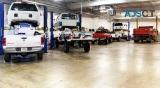 TRUCK SOURCE DIESEL