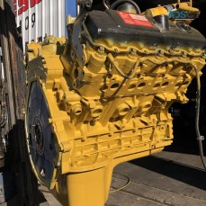 MENA'S Diesel Truck Repair