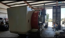 Virdell Diesel Service