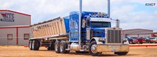 AG Diesel & Truck Service LLC