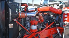 AG Diesel & Truck Service LLC