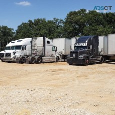 EM Truck Repair LLC