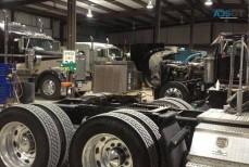 JJ's Diesel Repair