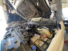 Hale's Diesel & Auto Repair