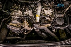 Hale's Diesel & Auto Repair