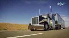 REDNECK DIESEL