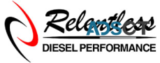relentlessdiesel