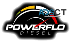 POWERFLO DIESEL 