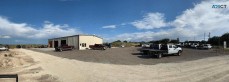Texas Diesel Performance