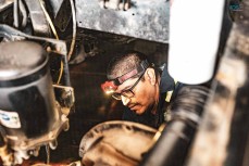 REGEN DIESEL REPAIR