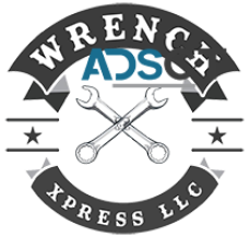 Wrench Xpress TX
