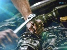  B&S Truck Repair
