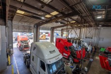  B&S Truck Repair
