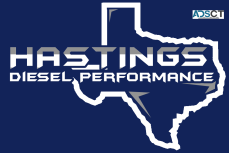 Diesel Repair New Braunfels