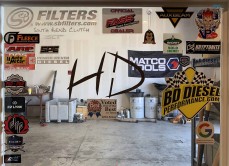 Diesel Repair New Braunfels