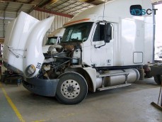 Texas Truck & Trailer Repair