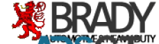 Brady Diesel Services