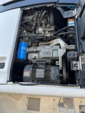 Brady Diesel Services