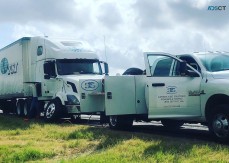 UPERIOR FLEET SOLUTIONS