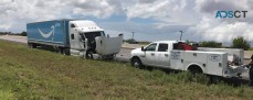 UPERIOR FLEET SOLUTIONS