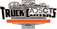 Rocky Mountain Truck Centers 