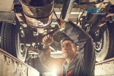 Rocky Mountain Truck Centers 