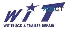 WIT Truck and Trailer Repair