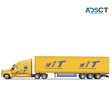 WIT Truck and Trailer Repair